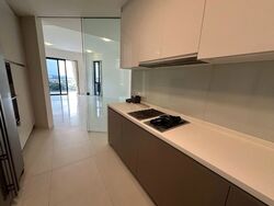 D'Leedon (D10), Condominium #559831111